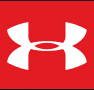 UnderArmour